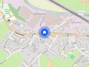 Gate Square, Armitage, Rugeley, WS15
