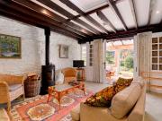 Gate Street, Bramley, Guildford, Surrey, GU5