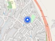 Gate Tree Close, Kingsteignton, Newton Abbot, Devon, TQ12