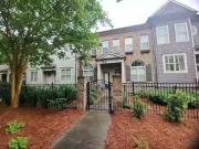 Gatebury Cir