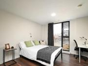 Gatecrasher Apartments,arundel Street, Sheffield, Studio...