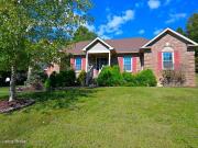 Gatecreek Rd, Louisville, Home For Sale