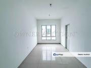 [Gated and Guarded Community] 2 Storey Terrace [5 min to...
