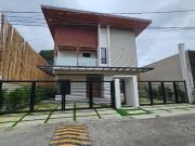 GATED AND NICE LOCATION SINGLE DETACHED IN BF HOMES, LAS...