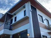 Gated and Secured 2 Storey 3 Bedroom Townhouse in Amparo...
