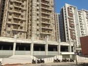 Gated Community Flats For Sale Kompally 3 Bedroom 1445...