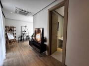 Gated Community Living in Katipunan Extension, Quezon...