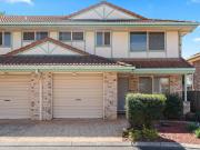 Gated Community Living with Every Convenience at Your...