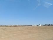 Gated Community Lots In Tijuana With Panoramic View