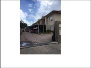 GATED COMPLEX CLOSE TO ALL AMENITIES