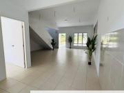 Gated Double Storey nr Mambau Seremban 2 town