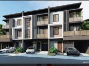 Gated DUPLEX Townhouse for sale in ALCOVE PALMERA...