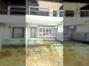 GATED & GUARDED 2 Storey Terrace Bandar Tasik Kesuma,...