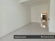 Gated Guarded @ Bandar Puteri Klang 2 Storey House For Rent