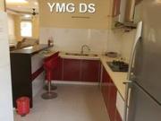 Gated Guarded Fully Furnished Setia Alam 5Bedrooms