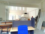 Gated Guarded house, Convenient location