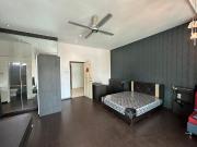 Gated Guarded Kota Laksamana Glomac Furnished End Lot 2...