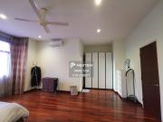 Gated & Guarded, Modern Design, near to banks, shops,...