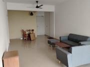 Gated Guarded Pangsapuri Peringgit Permai Bukit Baru...