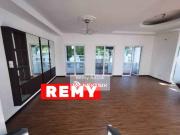 Gated guarded Perumahan baru