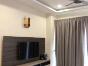 Gated Guarded Renovated Pearl ResidenceTasek Mutiara2...