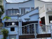 GATED GUARDED WELL MAINTAIN Double Storey Taman Bukit...