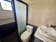 Gated, Modern, 4 Beds, 4 Baths: Your Colinas Verdes,...