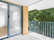 Gated resort style living