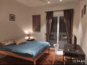 Gated Terrace House Ariza E O St Quay Tg Tokong Penang