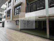 Gated Townhomes in a Flood Free, Quiet Community in...