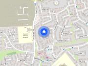 Gatefield Close, Walton On The Naze
