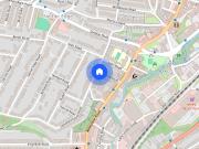 Gatefield Road, Sheffield, S7