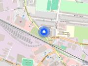 Gateford Road, Worksop, Nottinghamshire Gateford Road, Worksop, Nottinghamshire