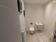 Gateholm Close, Ingleby Barwick, Stockton On Tees Gateholm Close, Ingleby Barwick, Stockton On Tees