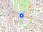 Gatehouse Apartments, Southampton Southampton SO14