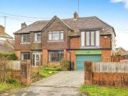 Gatehouse Lane, Burgess Hill