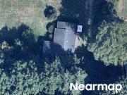 Gates Greece Townline Rd