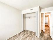 Gates of West Bay B2