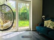 Gateshead Close, Manchester M14, 4 bed shared...