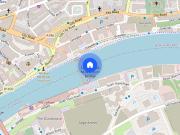 Gateshead Quayside, Gateshead