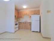 Gateside Garden Apartments