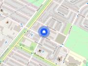 Gateside Gardens Apartments