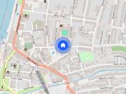 Gateside Street, Largs, Ayrshire, KA30