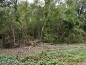 Gatesville Rd, Greensboro, Plot For Sale