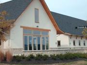 Gateway and Reserve at Summerset 2 Bedroom R Shared Garage