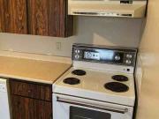 Gateway Apartments 2 Bedroom Apartment for Rent at 4606...