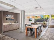 Gateway Battery Park City 1 Bedroom Apartment for Rent...