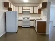 Gateway City Lights 522 W 127th St #414