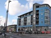 Gateway Conference Centre, Wilde Street, St George's...