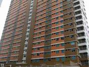 Gateway Garden Ridge 2 Bedrooms Condo for Sale in...